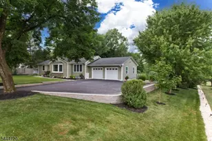 1238 Millstone River Rd, Hillsborough Township, NJ 08844 - Photo 37