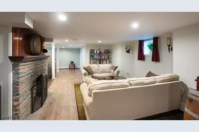 1238 Millstone River Rd, Hillsborough Township, NJ 08844 - Photo 19