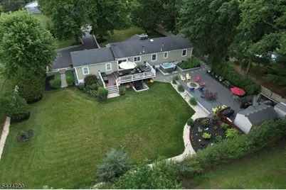 1238 Millstone River Rd, Hillsborough Township, NJ 08844 - Photo 33