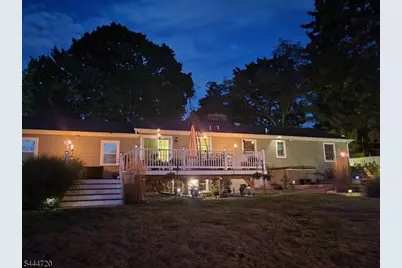 1238 Millstone River Rd, Hillsborough Township, NJ 08844 - Photo 29