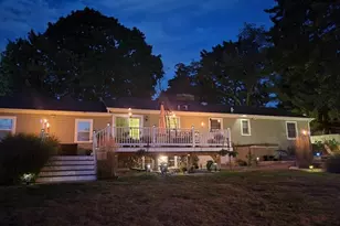 1238 Millstone River Rd, Hillsborough Township, NJ 08844 - Photo 29