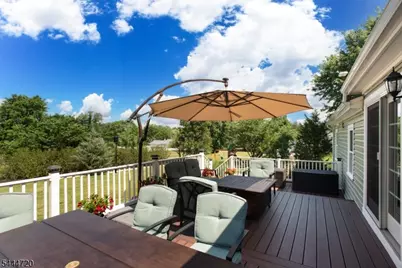 1238 Millstone River Rd, Hillsborough Township, NJ 08844 - Photo 31