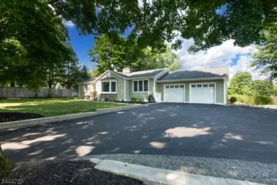 1238 Millstone River Rd, Hillsborough Township, NJ 08844 - Photo 35