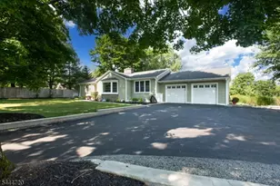 1238 Millstone River Rd, Hillsborough Township, NJ 08844 - Photo 35