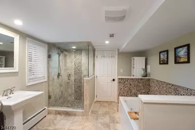 1238 Millstone River Rd, Hillsborough Township, NJ 08844 - Photo 23