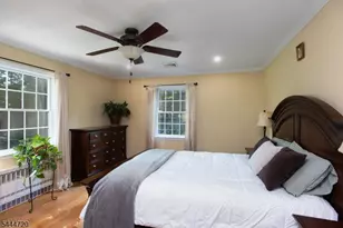 1238 Millstone River Rd, Hillsborough Township, NJ 08844 - Photo 11