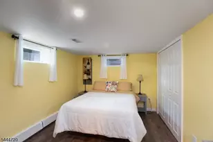 1238 Millstone River Rd, Hillsborough Township, NJ 08844 - Photo 21