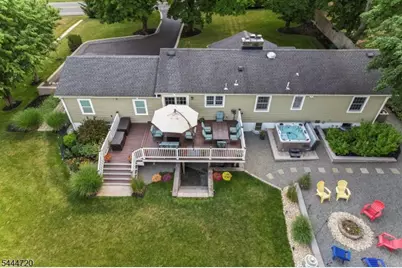 1238 Millstone River Rd, Hillsborough Township, NJ 08844 - Photo 27
