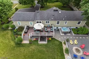 1238 Millstone River Rd, Hillsborough Township, NJ 08844 - Photo 27