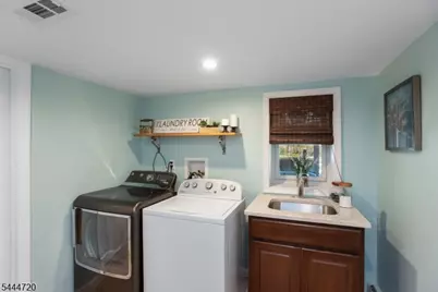 1238 Millstone River Rd, Hillsborough Township, NJ 08844 - Photo 25
