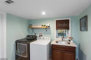 1238 Millstone River Rd, Hillsborough Township, NJ 08844 - Photo 25