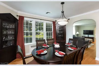 1238 Millstone River Rd, Hillsborough Township, NJ 08844 - Photo 7