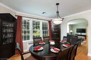 1238 Millstone River Rd, Hillsborough Township, NJ 08844 - Photo 7