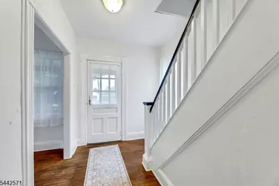 36 Furnace Ave, Wanaque, NJ 07465 - Photo 5