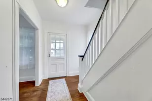 36 Furnace Ave, Wanaque, NJ 07465 - Photo 5
