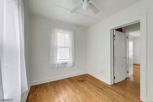 36 Furnace Ave, Wanaque, NJ 07465 - Photo 21