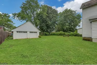 36 Furnace Ave, Wanaque, NJ 07465 - Photo 29