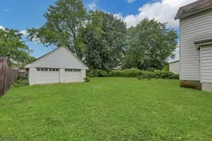 36 Furnace Ave, Wanaque, NJ 07465 - Photo 29