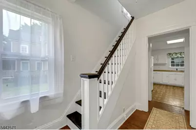 36 Furnace Ave, Wanaque, NJ 07465 - Photo 17