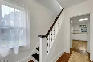 36 Furnace Ave, Wanaque, NJ 07465 - Photo 17