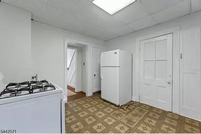 36 Furnace Ave, Wanaque, NJ 07465 - Photo 15