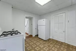 36 Furnace Ave, Wanaque, NJ 07465 - Photo 15