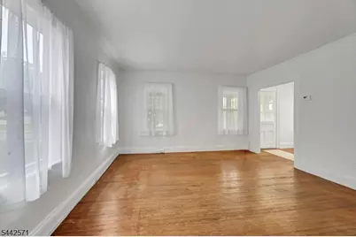 36 Furnace Ave, Wanaque, NJ 07465 - Photo 7