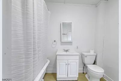 36 Furnace Ave, Wanaque, NJ 07465 - Photo 25
