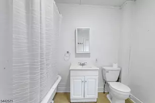 36 Furnace Ave, Wanaque, NJ 07465 - Photo 25