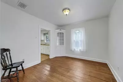 36 Furnace Ave, Wanaque, NJ 07465 - Photo 9
