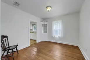 36 Furnace Ave, Wanaque, NJ 07465 - Photo 9