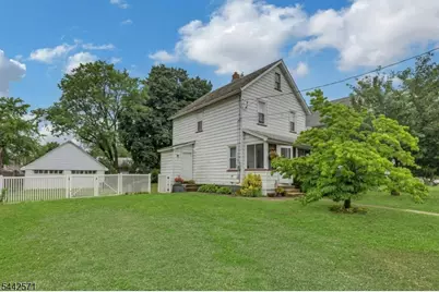 36 Furnace Ave, Wanaque, NJ 07465 - Photo 1