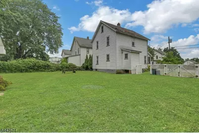 36 Furnace Ave, Wanaque, NJ 07465 - Photo 27