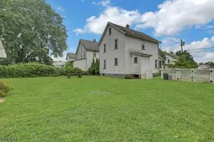 36 Furnace Ave, Wanaque, NJ 07465 - Photo 27