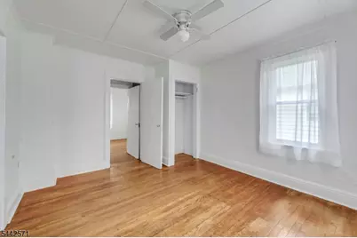 36 Furnace Ave, Wanaque, NJ 07465 - Photo 19
