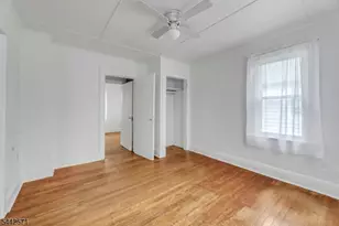 36 Furnace Ave, Wanaque, NJ 07465 - Photo 19
