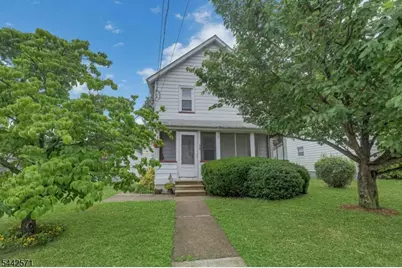 36 Furnace Ave, Wanaque, NJ 07465 - Photo 3