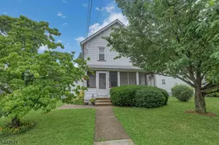 36 Furnace Ave, Wanaque, NJ 07465 - Photo 3