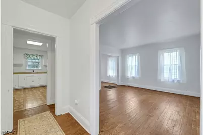 36 Furnace Ave, Wanaque, NJ 07465 - Photo 11