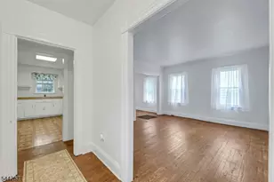 36 Furnace Ave, Wanaque, NJ 07465 - Photo 11