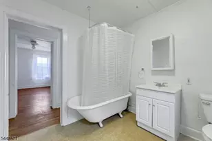 36 Furnace Ave, Wanaque, NJ 07465 - Photo 23