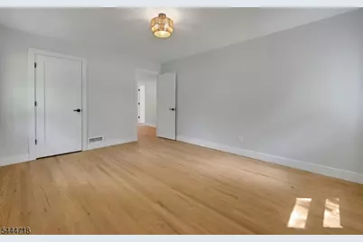47 Fieldstone Drive, Morris Township, NJ 07960 - Photo 19