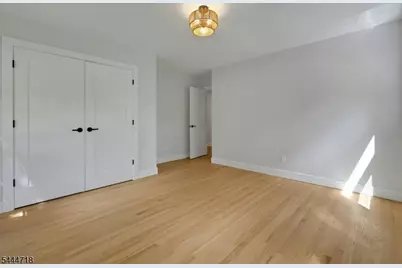 47 Fieldstone Drive, Morris Township, NJ 07960 - Photo 21