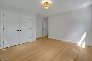 47 Fieldstone Dr, Morris Township, NJ 07960 - Photo 21