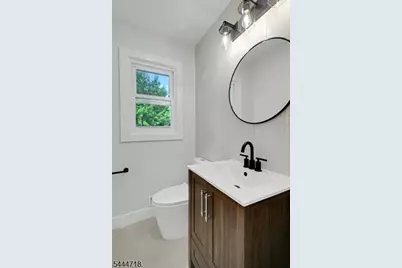 47 Fieldstone Drive, Morris Township, NJ 07960 - Photo 13