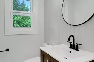 47 Fieldstone Dr, Morris Township, NJ 07960 - Photo 13