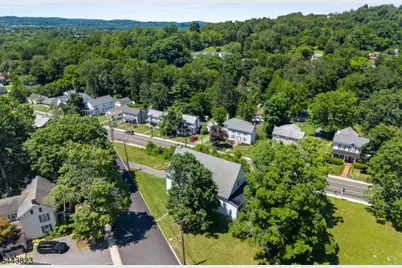 125 Main Street, Hampton Boro, NJ 08827 - Photo 39