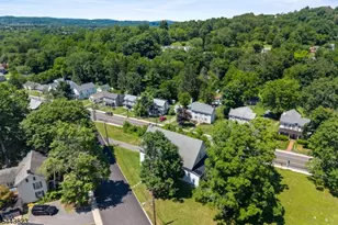 125 Main St, Hampton Boro, NJ 08827 - Photo 39