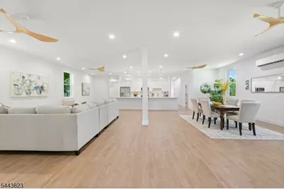 125 Main Street, Hampton Boro, NJ 08827 - Photo 7
