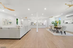 125 Main St, Hampton Boro, NJ 08827 - Photo 7